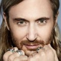 Vorchecking - Alligatoah, David Guetta, Pur