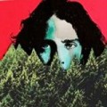 Chris Cornell - Neues Boxset im November