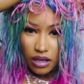 Nicki Minaj - 