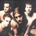 Metalsplitter - Wann kommt das Creed-Comeback?