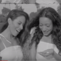 Lana Del Rey - Im 
