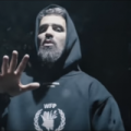 Bushido vs. Arafat - Abrechnung mit 