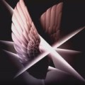 Smashing Pumpkins - Neuer Song 