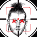 Eminem - Der Rap God antwortet MGK mit 