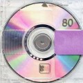 Kanye West - Neues Album 