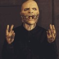 Metalsplitter - Willkommen im Slipknot-Geisterhaus!