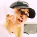 Doubletime - Hilfe, der Influencer-Rap kommt!