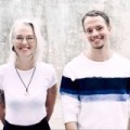 Alle Farben - Neuer Song mit Stefanie Heinzmann