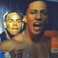 Farid Bang/6ix9ine - 