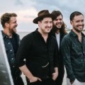 Mumford & Sons - Neuer Song 