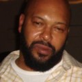 Suge Knight - 28 Jahre Gefängnis für Rap-Mogul