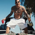 Veysel & Gzuz - Gemeinsame Single 