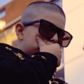 Xatar & Capital Bra - Neues Video zu 