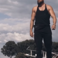 Battlerap-Turnier - Kollegah lockt mit Kohle und Plattendeal