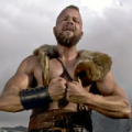 Battlerap-Turnier - Kollegah lockt mit Kohle und Plattendeal
