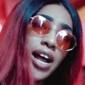 Eunique - Video zu 