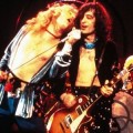 Klassiker-Ranking - Die besten Alben der 70er