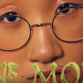 Yaeji - Neuer Track 