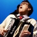 Weezer/Toto - Video zu 