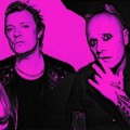 The Prodigy - "Light Up The Sky" im Stream