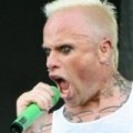 The Prodigy - 