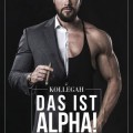 Doubletime - Mit Sexismus zum Erfolg