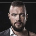 Doubletime - Mit Sexismus zum Erfolg