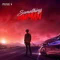 Muse - Neues Video zu 
