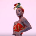Nura/ Trettmann - Neues Video zur Single 