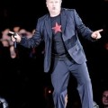 Herbert Grönemeyer - Neuer Song "Sekundenglück" im Stream