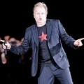 Herbert Grönemeyer - Neuer Song 