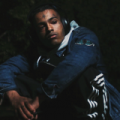 XXXTentacion - Neus Video zu 