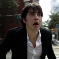 Joji - Neues Video zu 