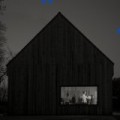 The National - Neues Album fast fertig