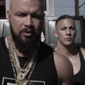 JBG3 - Kollegah bereut Holocaust-Textzeilen