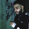 Samra - Neues Video zu 