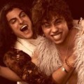 Greta Van Fleet - Neuer Song 