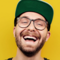 Mark Forster - Neuer Song 