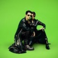 Charli XCX - Neuer Song mit Troye Sivan im Stream