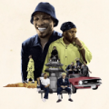 Anderson .Paak - Neue Single mit Kendrick Lamar