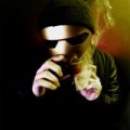 Lance Butters - Neuer Track 
