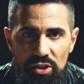 Charts-Coup - Kliemann zerstört Mythos Bushido