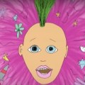 Metalsplitter - Tenacious D feiern Sex-Orgie
