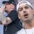 Streaming-Boss - Raf Camora knackt die Milliarde