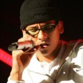 DSDS - Xavier Naidoo wird Juror