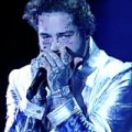 Post Malone - Vier Konzerte in Deutschland