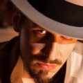 Alligatoah - Live vor dem Kilimandscharo