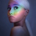 Ariana Grande - Schweinisches Video zu "Breathin"
