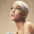 Ariana Grande - Schweinisches Video zu 