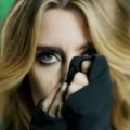 Blood Red Shoes - Erste Vorabsingle 